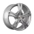 Диски X'trike  X-112  6,5\R16 5*114,3 ET35  d67,1  HS  [13093]