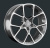 Диски Replay CHR75 8x18 5x108 ET36 ЦО65,1 GMF