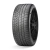 Шины PirelliP ZERO WINTER 255/35 R20 97W XL