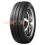 Шина Всесезонная HiFly 235/65R16C 115/113T All-Transit TL 8PR