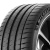 Шины MICHELIN Pilot Sport 4 S 255/35 R19 96Y