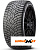 Шины Pirelli 245/40 R18 Ice Zero 2 97H Шипы