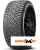 Шины Pirelli 235/45 R18 Ice Zero 2 98H Шипы