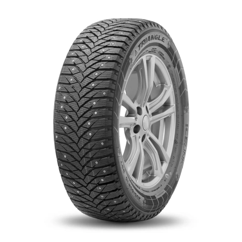 Шины TriangleTI501 185/60 R14 86T 