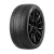 Шины ArivoWINMASTER PROX ARW5 275/45 R21 110H 