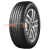 Triangle 205/50R15 89V TR 918 TL M+S