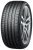 Летние шины Yokohama Advan Sport V107 265/40 R21 105Y