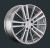 Диски Replay Replica FD149 7.5x17 5x108 ET47 ЦО60.1 цвет S