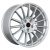 Легкосплавные диски LegeArtis Replica PR14 10x21 5*130 ET50 Dia71.6 S