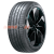 Шина Летняя Hankook 255/50ZR20 109W XL iON evo SUV IK01A TL