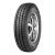 Шины Sunfull SF-W07 155/80 R13 90/88Q