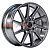Диск NZ H-03R 7,5x17/5x112 ET35 D66,6  Graphite
