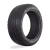 Автошина R21 295/35 Yokohama Ice Guard SUV G075 107Q зима R4071