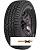 Шины Hankook 225/75 r16 Dynapro AT2 RF11 115/112S