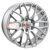Диск RST R137 (Rav4) 7x17/5x114,3 ET35 D60,1 Silver Диск RST R137 (Rav4) 7x17/5x114,3 ET35 D60,1 Silver