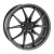 Диски Advanti Hybris SM20 8x18 5x114,3 ET40 ЦО67.1 цвет MQSRP