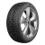 Шины Ikon TyresIkon Character Ice 8 SUV 265/50 R19 110T 