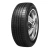 Шины SailunTURISMO SV57 235/60 R18 103V 