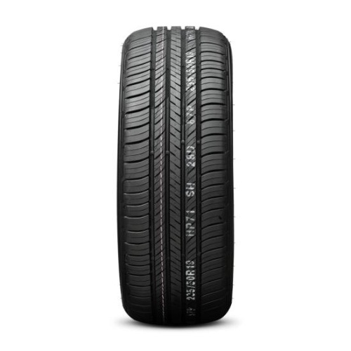 Шины Kumho Crugen HP71 235/50 R19 103V