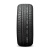 Шины Kumho Crugen HP71 235/50 R19 103V