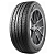 Шина Летняя Antares 195/50R15 82V Ingens A1 TL M+S