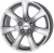 Диски Alutec V8 8.5x18 5x120 ET45 ЦО72.6 цвет PS