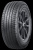 Шина NEXEN ROADIAN HTX 2 255/60R20 113T XL