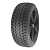 Шины Landsail Winter Lander 155/80 R13 79T
