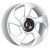 Легкосплавные диски LegeArtis Replica Concept-GN524 7.5x18 5*105 ET40 Dia56.6 S