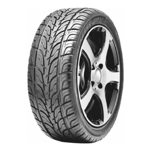 Шины Sailun ATREZZO SVR LX 285/40 R24 112V