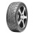 Шины Sailun ATREZZO SVR LX 285/40 R24 112V