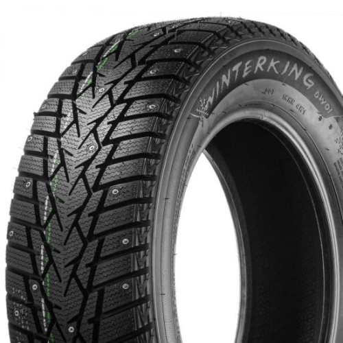 Шины Doublestar DW01 195/55 R16 87T