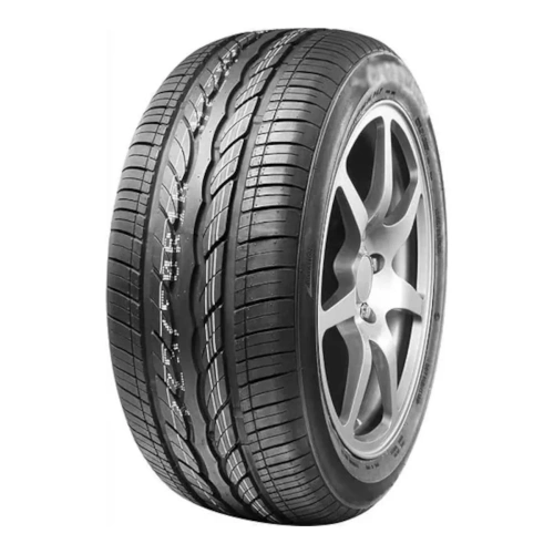 Шины BARSUZ310 215/50 R17 91W 