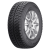 Шина Летняя Fortune 225/70R16 103T FSR-302 TL