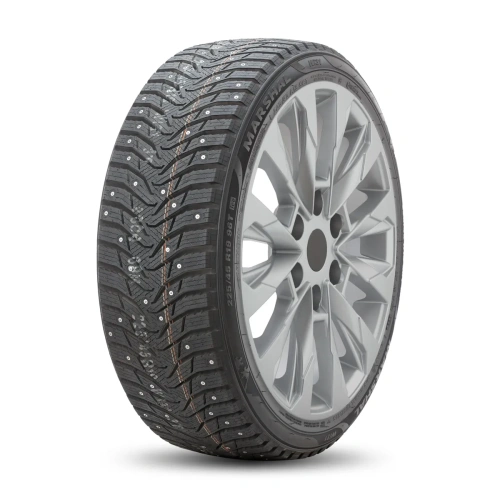 Шины МаршалWinterCraft Ice WI31 TL 225/45 R19 96T 