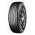 Шины Yokohama Bluearth-XT AE61 235/50 R18 97V
