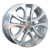 Диск Replay NS62 7x17/5x114,3 ET47 D66,1  SF (конус, C570)