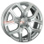 Диск Replay MI108 7x18/5x114,3 ET38 D67,1  SF (конус, C570)