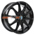 Диск Venti 1516 6x15/5x100 ET40 D57,1  BL