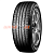 Шина Летняя Yokohama 245/50R18 100W BluEarth-GT AE51 TL