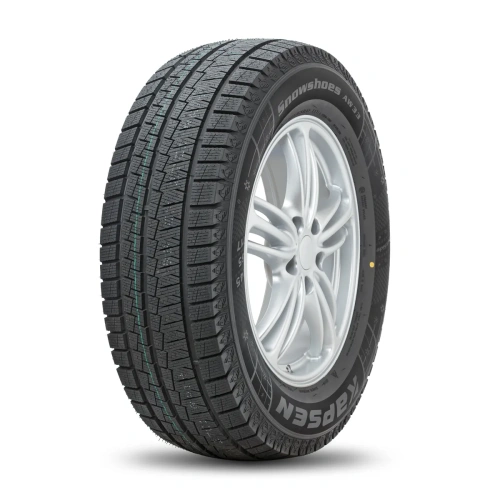 Шины KapsenAW33 245/65 R17 111H 