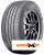 Шины Kumho 185/65 r15 Ecowing ES01 KH27 88H