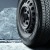 Шины Bridgestone Blizzak W995 215/75 R16 113R