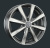 Диски Replay Replica Ford FD127 6,5x16 4x108 ET37,5 ЦО63,3 Цвет GMF