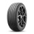 Шины Mirage MR-882 245/45 R18 100W