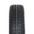 Шины Viatti Vettore Brina V-525 225/70 R15 112/110R