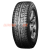 Шина Зимняя Yokohama P245/60R20 107Q Geolandar I/T-S G073 TL Шина Зимняя Yokohama P245/60R20 107Q Geolandar I/T-S G073 TL