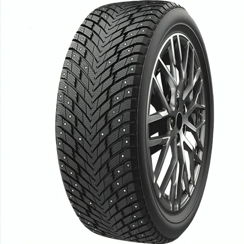 Шины ArivoIce Claw ARW7 275/45 R21 110T 