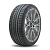 Шины Continental  265/40/21  V 105 WinterContact TS 860 S