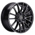 Диски Konig Kontour MQ696 8x18 5x114,3 ET45 ЦО67,1 Цвет GBUFP